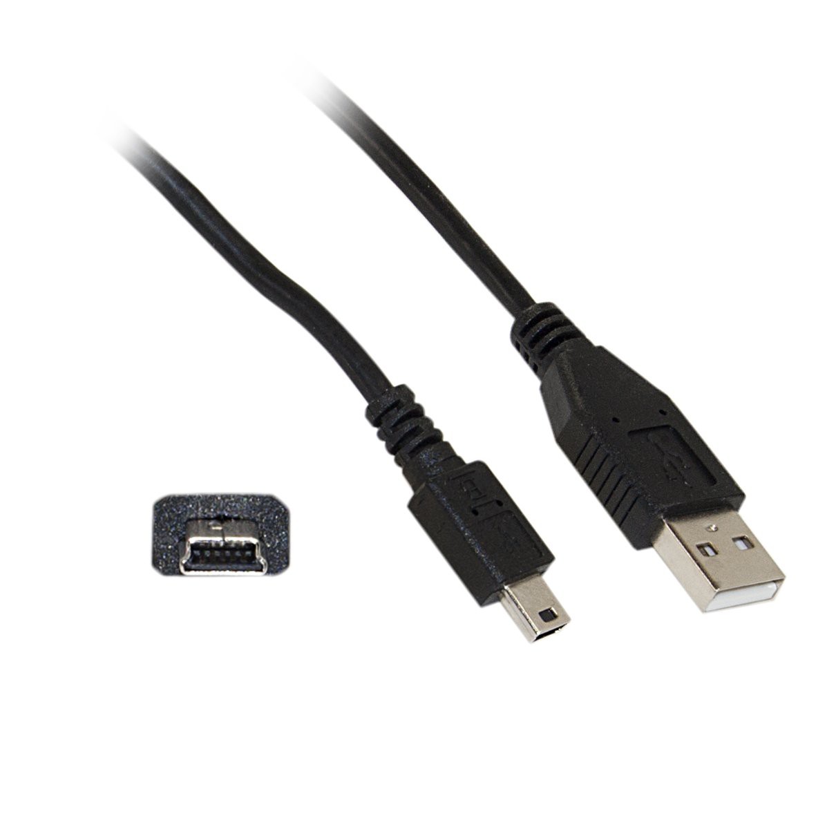 TYFUN MINI USB TO USB 3.0 CABLE HIGH QUALITY