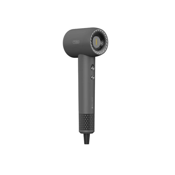 TYMO AIRHYPE HIGH-SPEED HAIR DRYER COMPACT HC603G