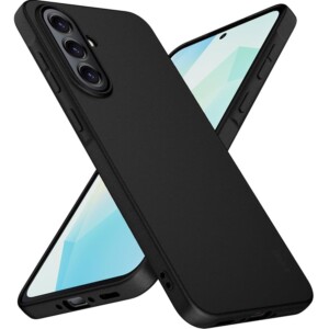 A36 BACK COVER