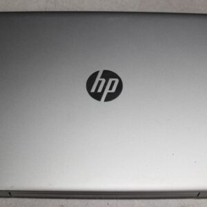 USED HP 640G4 LAPTOP i5 8GB-256GB MIX COLOR