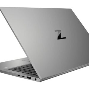 USED HP ZENBOOK G8 FIREFLY i5- 11th 16GB 512GB MIX COLOR