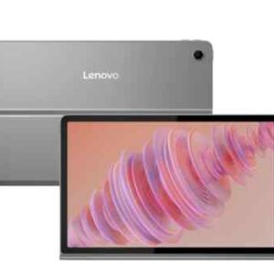 USED LENOVO TAB 801LV 3GB-32GB CELLULAR MIX COLOR
