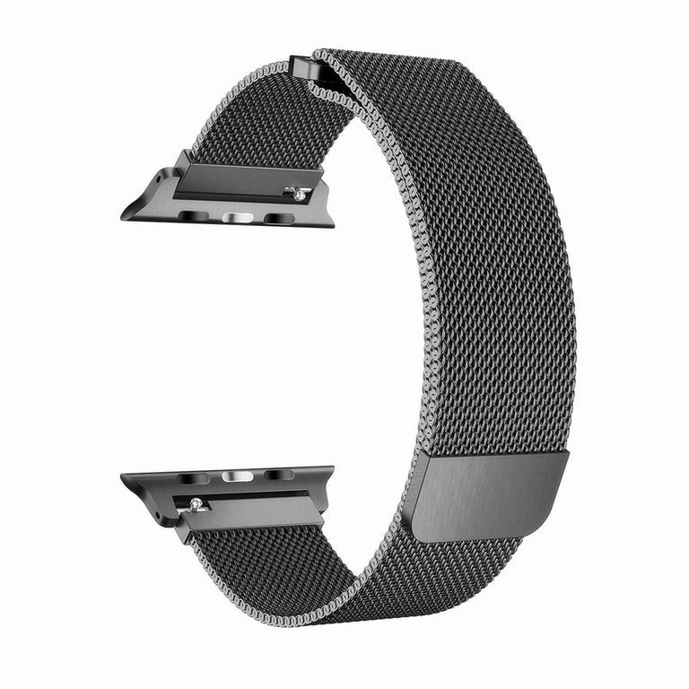 WATCH STARP APPLE MILANESE LOOP 42/44/45/49