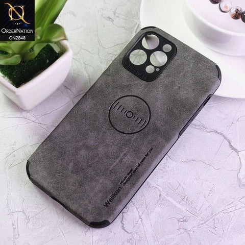 WEIIKEN IPHONE 14 BACK COVER MIX COLOR