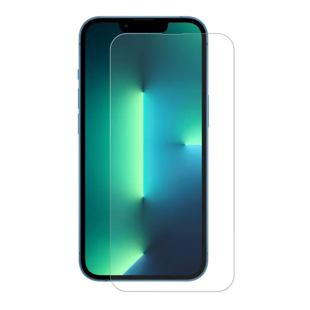 WEILIS IPHONE 14 PRO GLASS SCREEN PROTECTOR