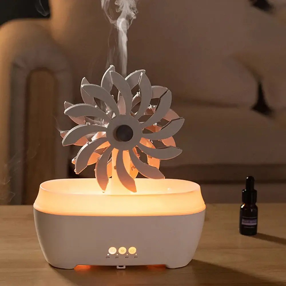WINDMILL AROMA DIFFUSER V57