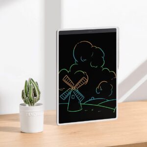 XIAOMI LCD WRITING TABLET 13.5 COLOR EDITION