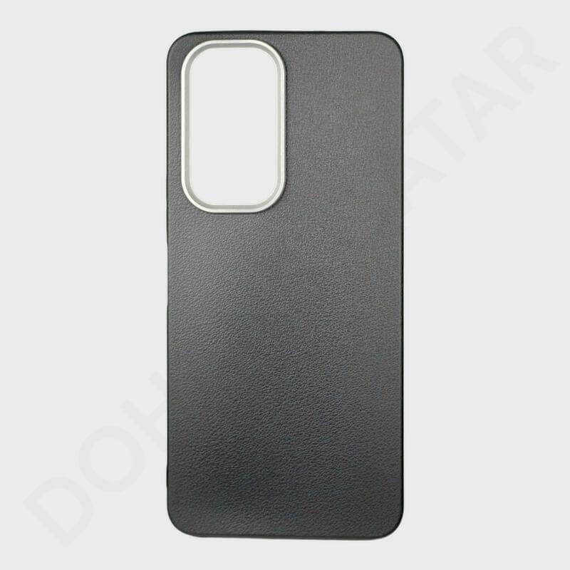 Y04 BACK COVER