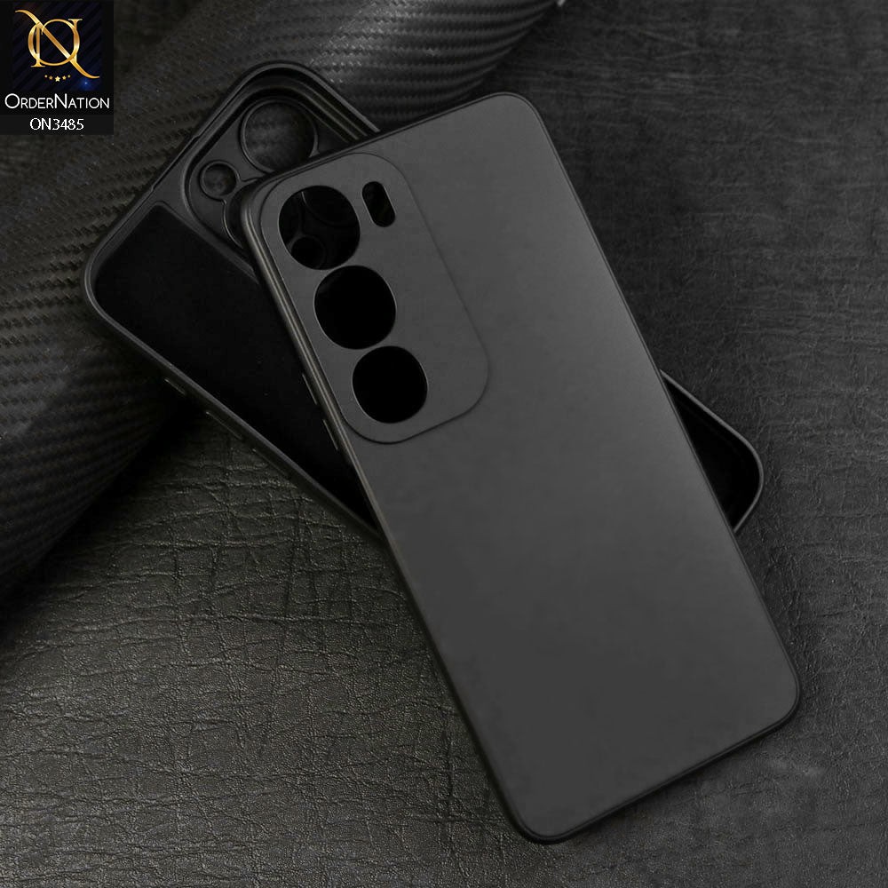 Y19S BACK COVER