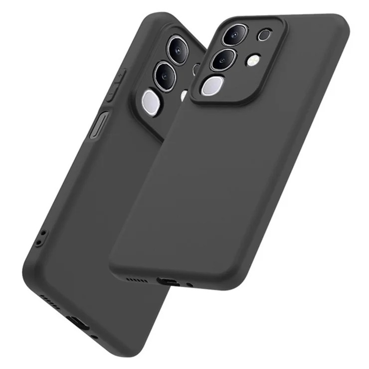 Y29 4G BACK COVER