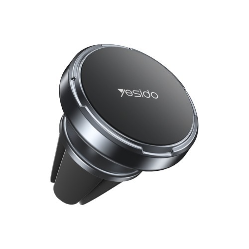 YESIDO MAGNET HOLDER C214