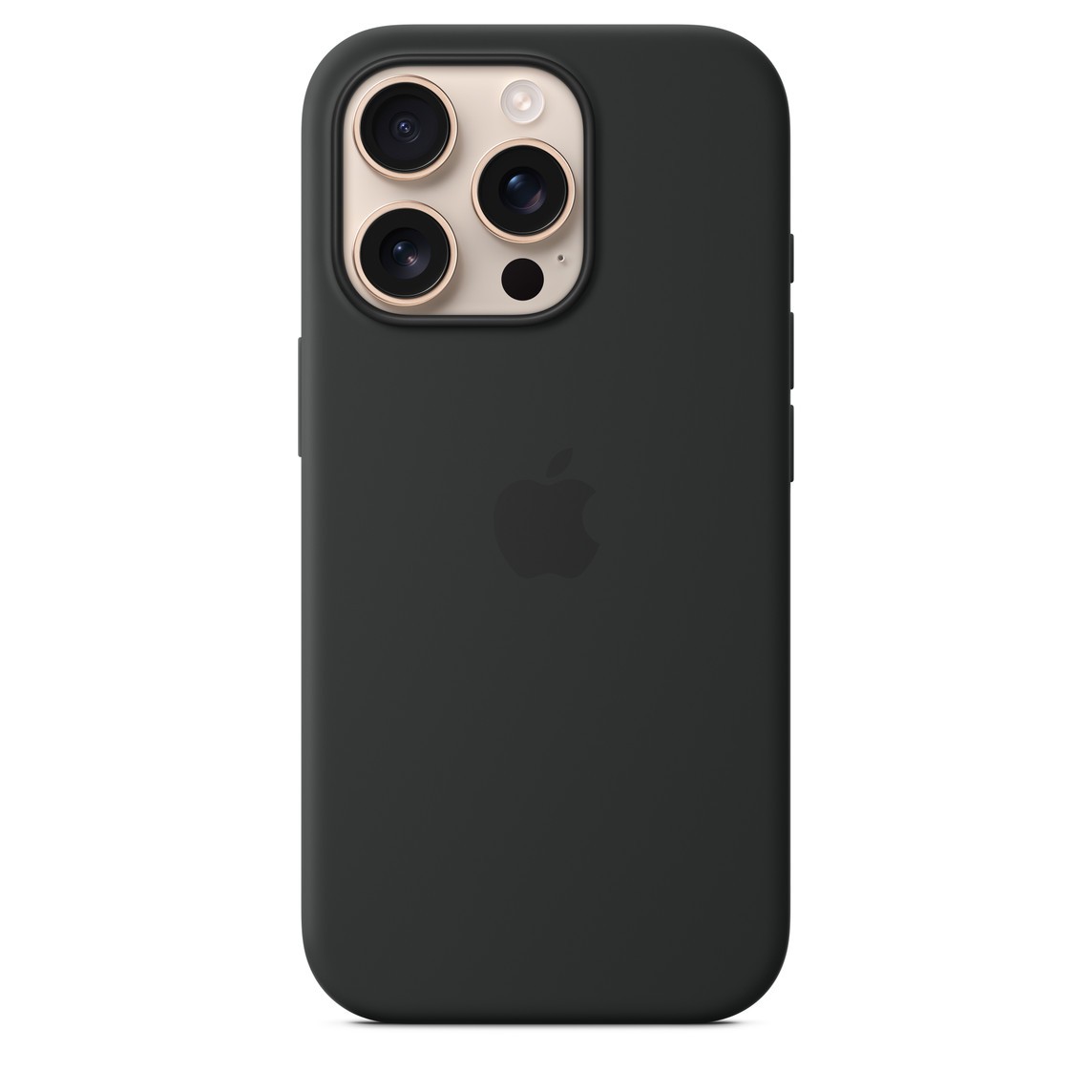 YOUR PHONE IPHONE 15 PRO BACK COVER