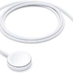 APPLE WATCH USB MAGNETIC CHARGER 1M OEM