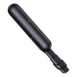 BASEUS A0 PRO CAR VACUUM CLEANER