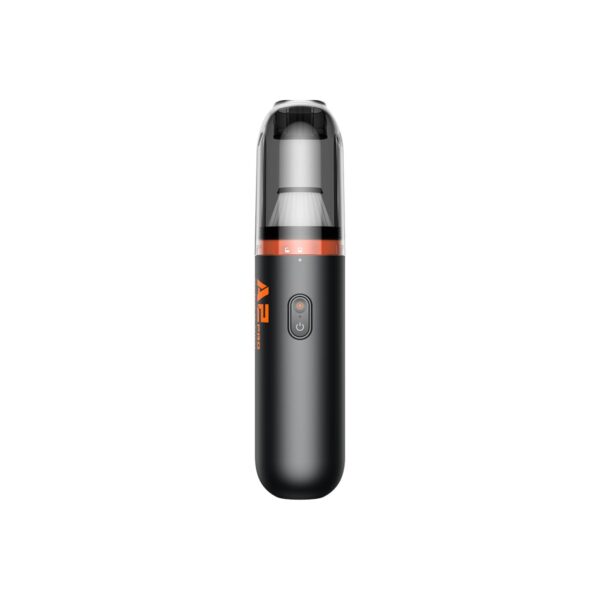 BASEUS A2PRO CAR VACUUM CLEANER VCAQ040001