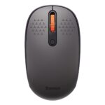 BASEUS F01A WIRELESS MOUSE B01055502833-00