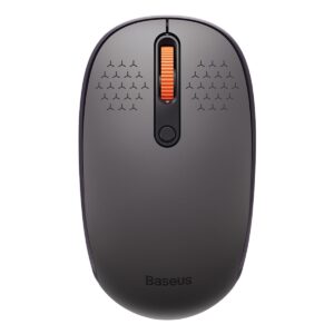 BASEUS F01A WIRELESS MOUSE B01055502833-00
