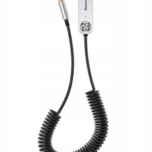 BASEUS WIRELESS AUDIO ADAPTER CABLE CABA01-01