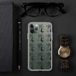 BIGC IPHONE 14 PRO BACK COVER MIX COLOR