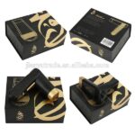 BUKHOOR BURNER BK180808