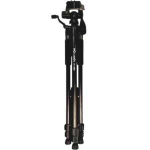 CANDC TRIPOD STAND DC-888