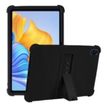 ACLIX HONOR PAD X8 COVER