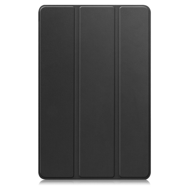 ACLIX HONOR PAD X9 COVER