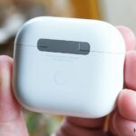 CHINA AIRPODS 3