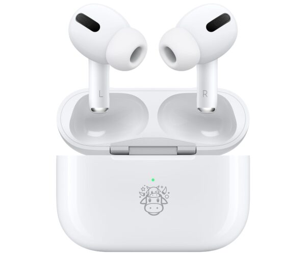 CHINA AIRPODS PRO