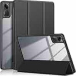 ACLIX REDMI PAD SE 11 INCH COVER