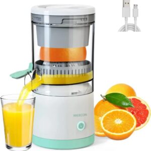 CITRUS JUICER MDC1