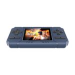 CLASSIC GAMES CONSOLE S8