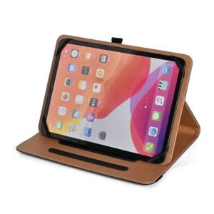 CLASSIC LIMITED EDITION 10 INCH UNIVERSAL TABLET COVER MIX COLOR