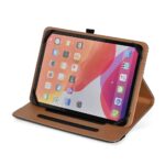 CLASSIC LIMITED EDITION 7 INCH UNIVERSAL TABLET COVER MIX COLOR