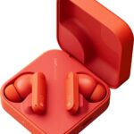 CMF BY NOTHING BUDS ORANGE B168