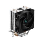DEEPCOOL GAMMAXX SERIES AG200 SINGLE TOWER CPU COOLER