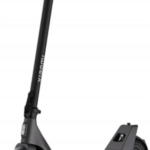 XIAOMI ELECTRIC SCOOTER 4 LITE 2nd GEN