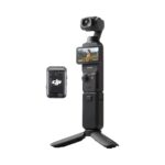 DJI OSMO POCKET 3 CREATOR COMBO