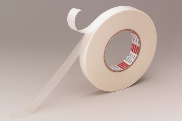 DOUBLE SIDE TAPE