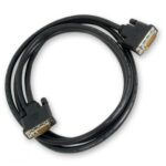 DVI TO DVI 1.5MM