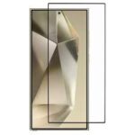 ELEPHANT HORN CLEAR S25 ULTRA SCREEN PROTECTOR