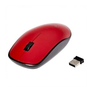 ENET WIRELESS MOUSE G226 MIX COLOR