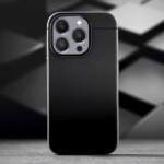 ALL ROUND PROTECTION IPHONE 14 PRO MAX CASE