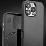 ALL ROUND PROTECTION IPHONE 16 CASE