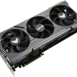 GAMING PC REFURBISHED GRAPHIC CARD