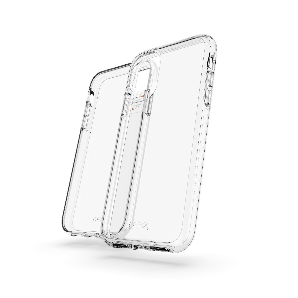 GEAR4 CRYSTAL PALACE 13 PRO COVER