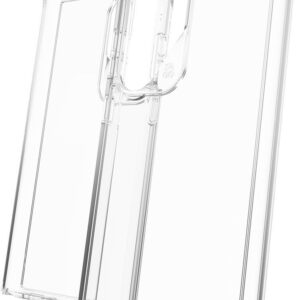 GEAR4 CRYSTAL PALACE S24 ULTRA COVER