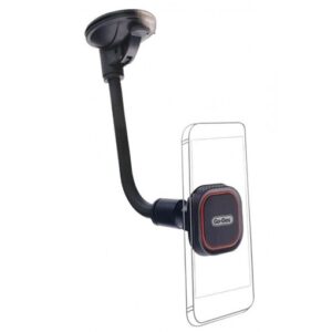 GO-DES STRONG MAGNETIC BRACKET GD-HD653