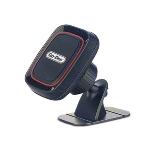 GODES POWERFUL MAGNETIIC MOUNTER HOLDER GD-HD609
