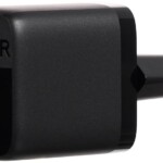 ANKER 312 CHARGER ACE 2 25W USB C ADAPTER A2642K11
